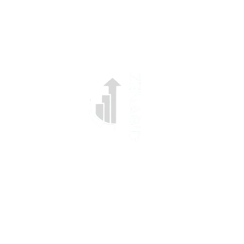 ZENABID